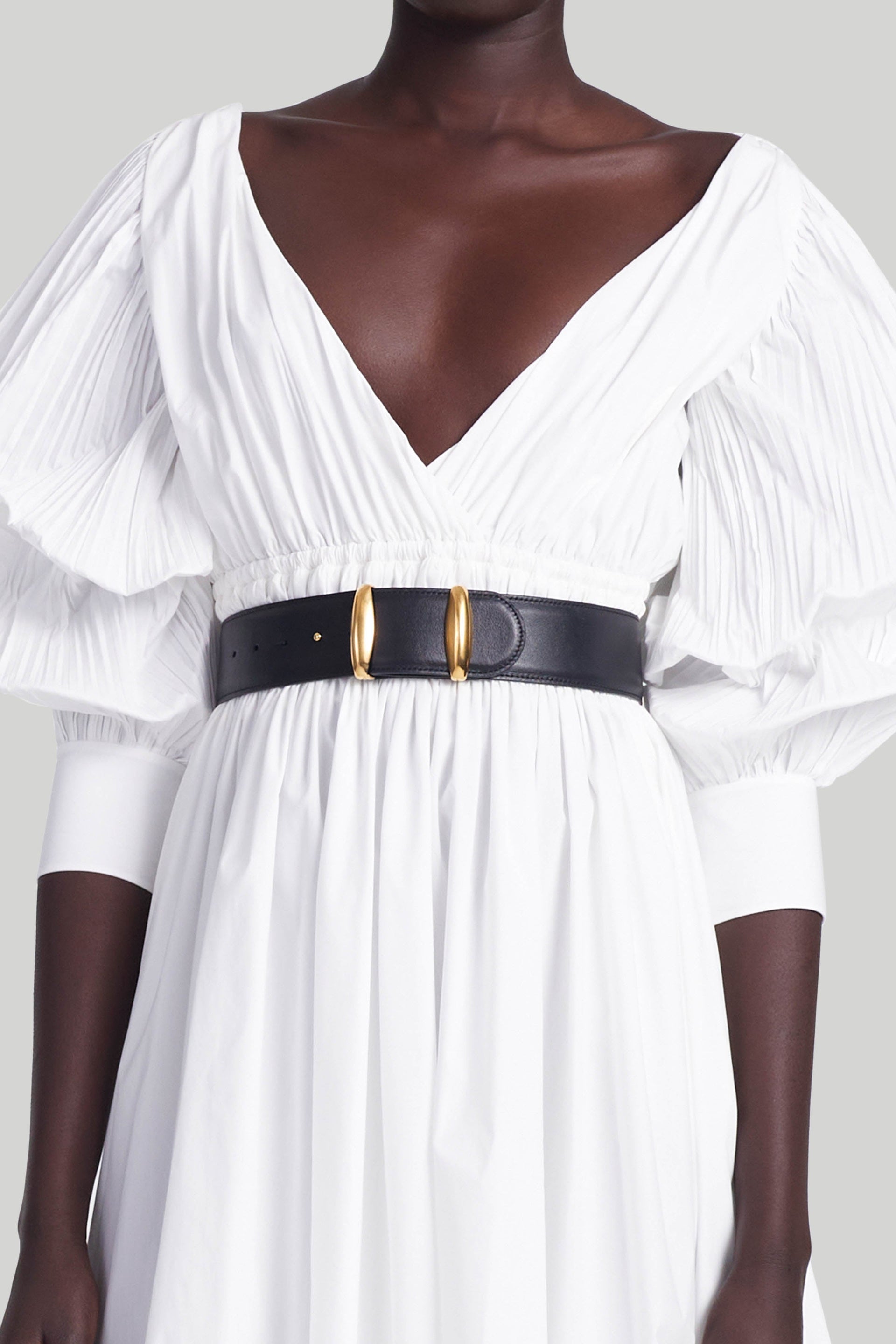 Hardware Belt