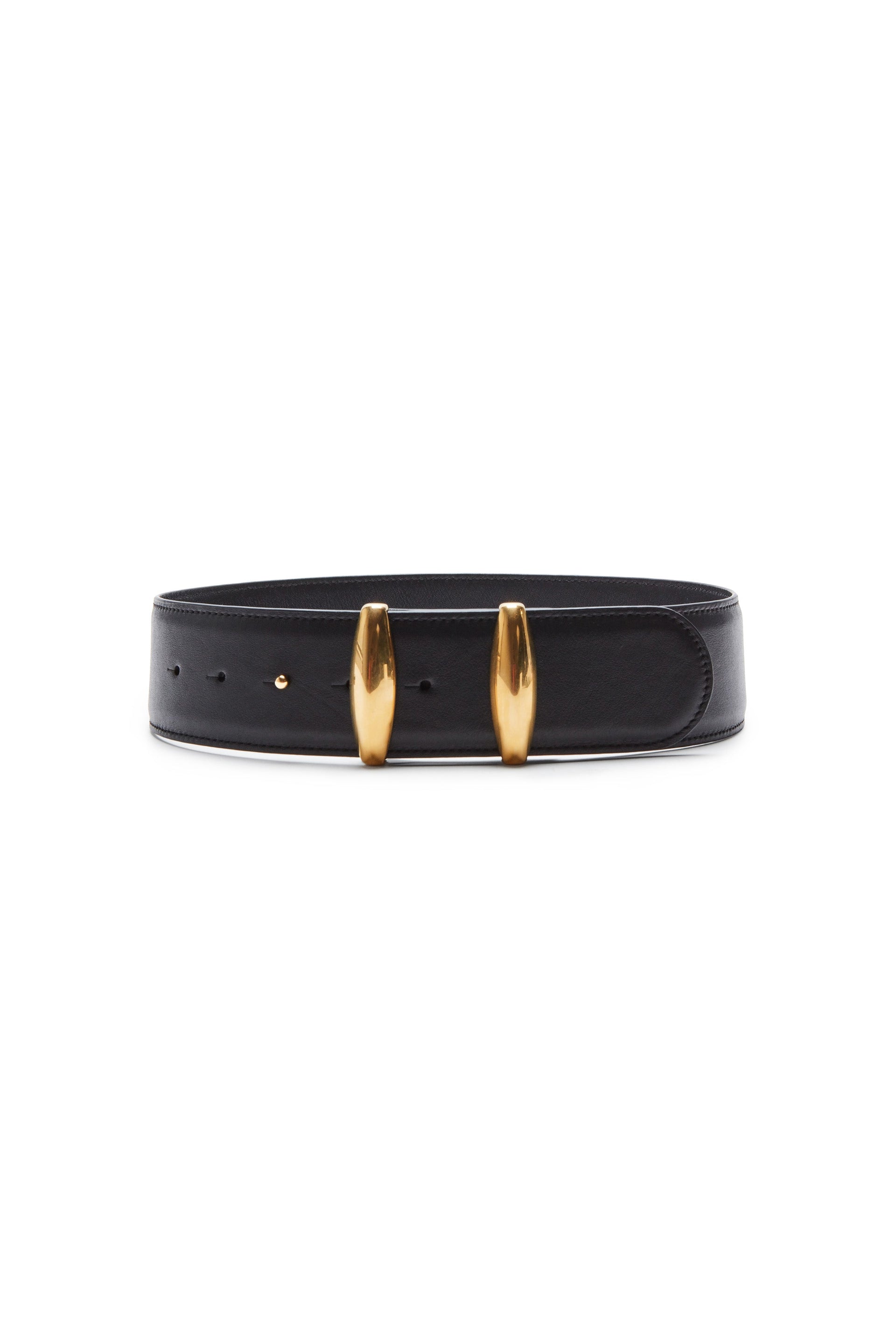 Hardware Belt