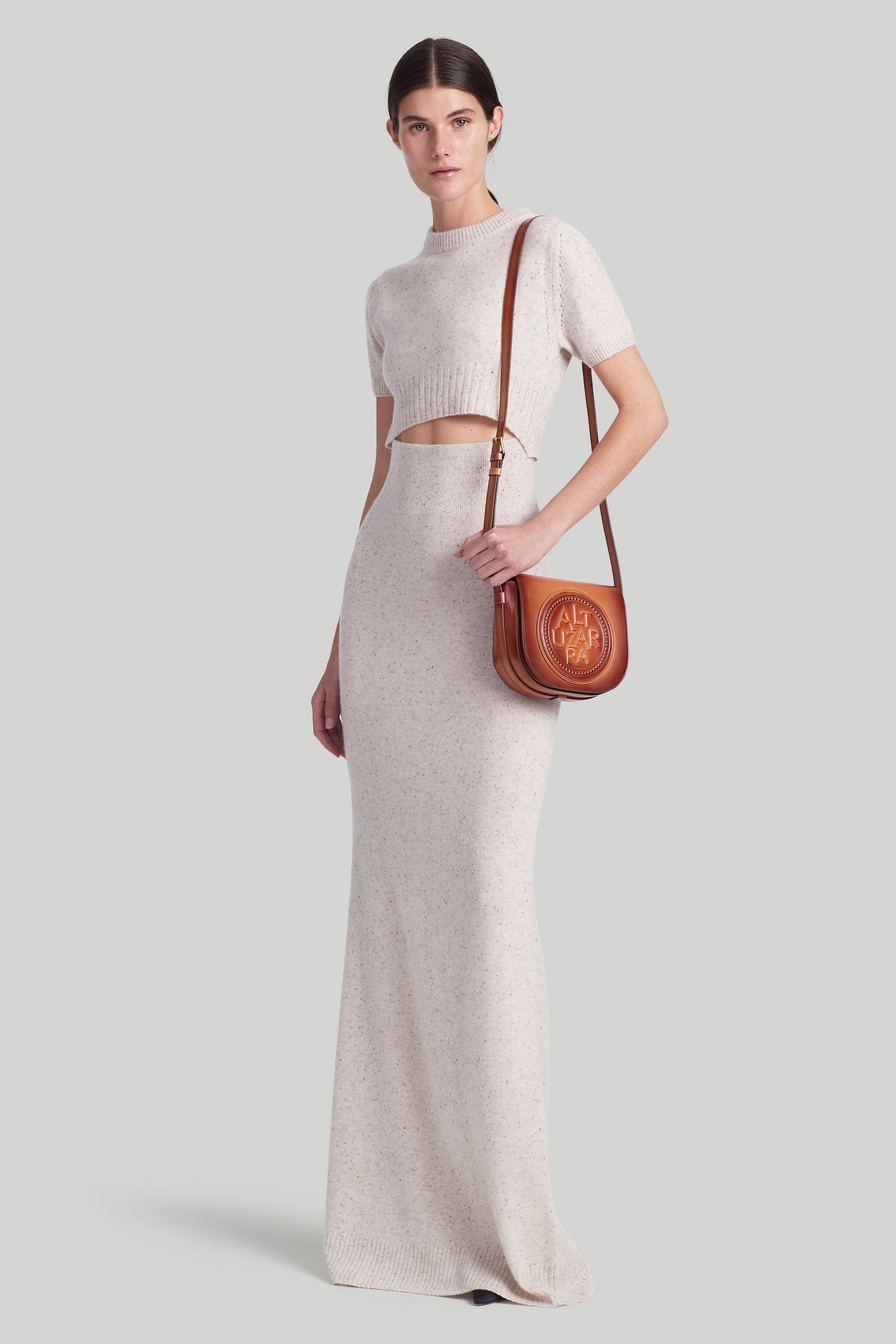 Mima Dress