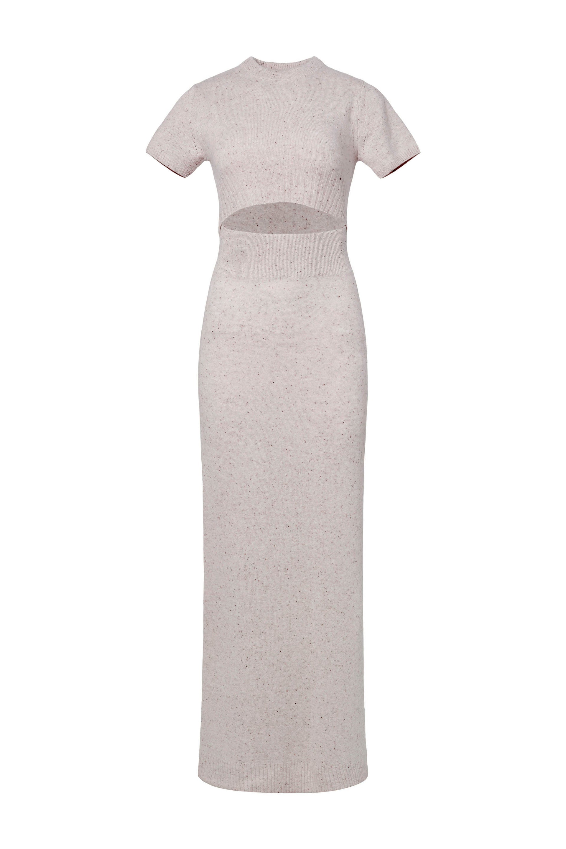 Mima Dress