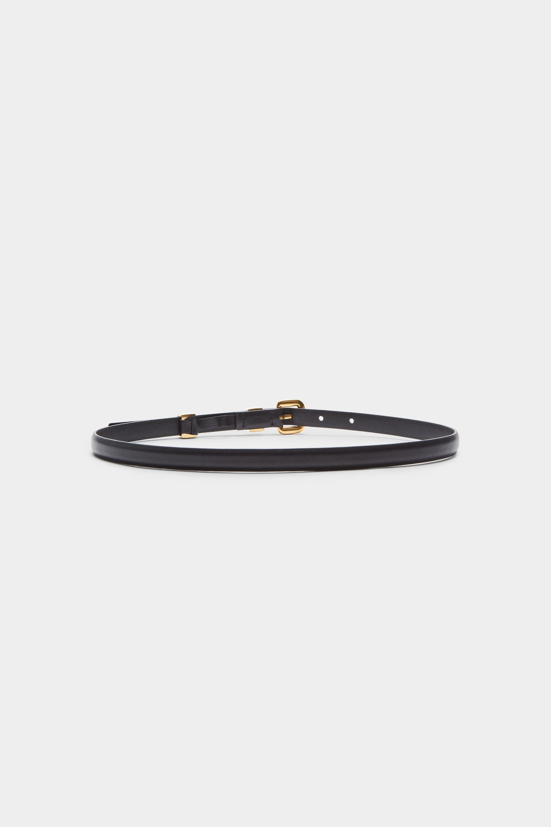 Skinny Belt