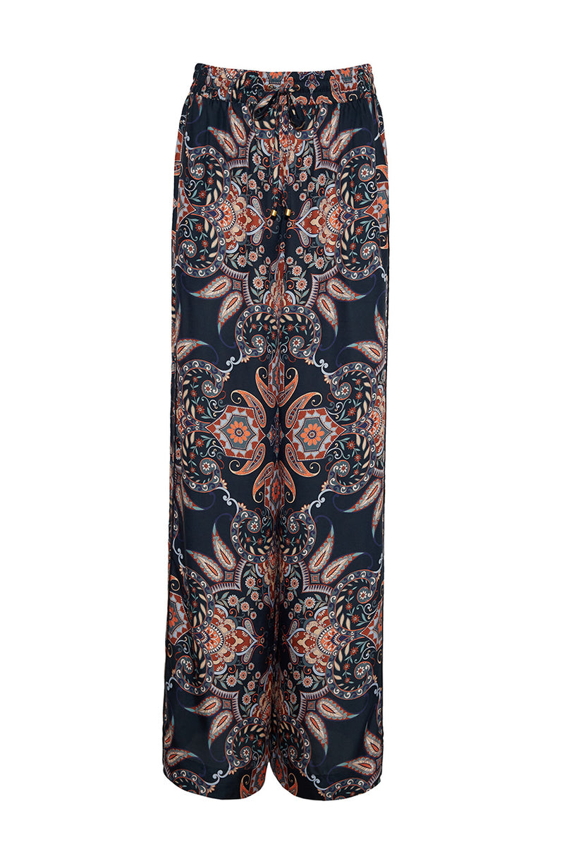 Amalfi Pant
