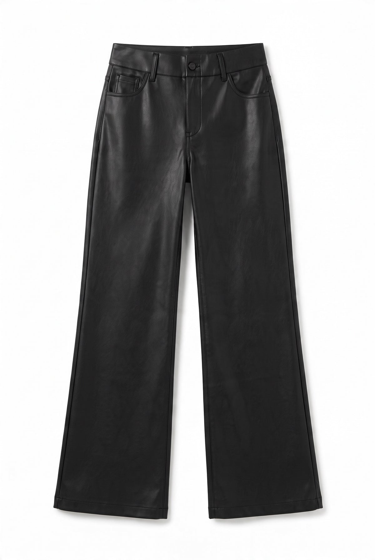 Amy Vegan Pant