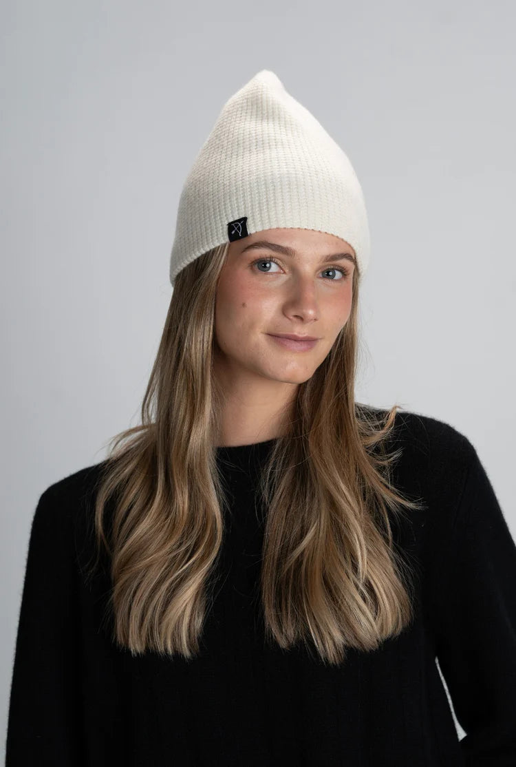 Cashmere Hat