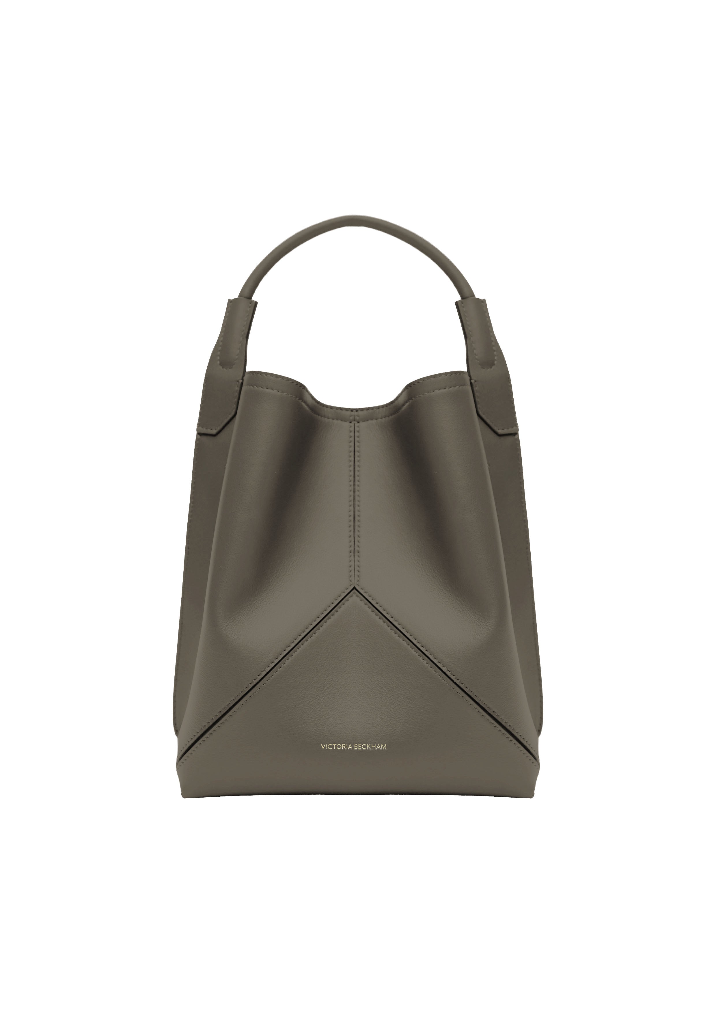 Victoria Bucket Bag