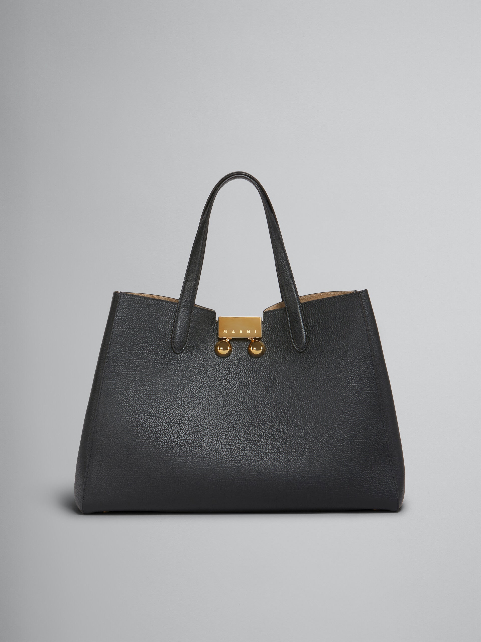 Tote Medium