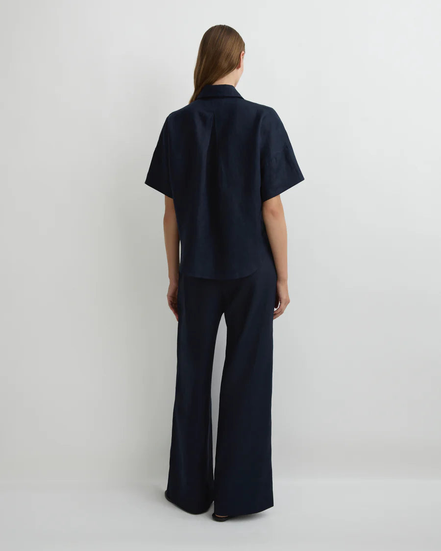 Leiden Universal Pant