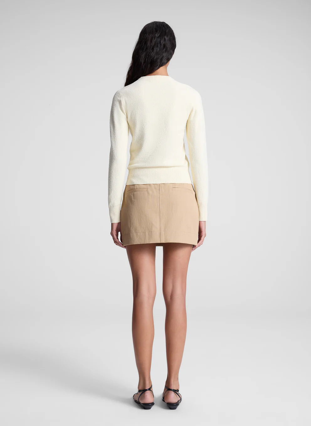 Elli Skirt