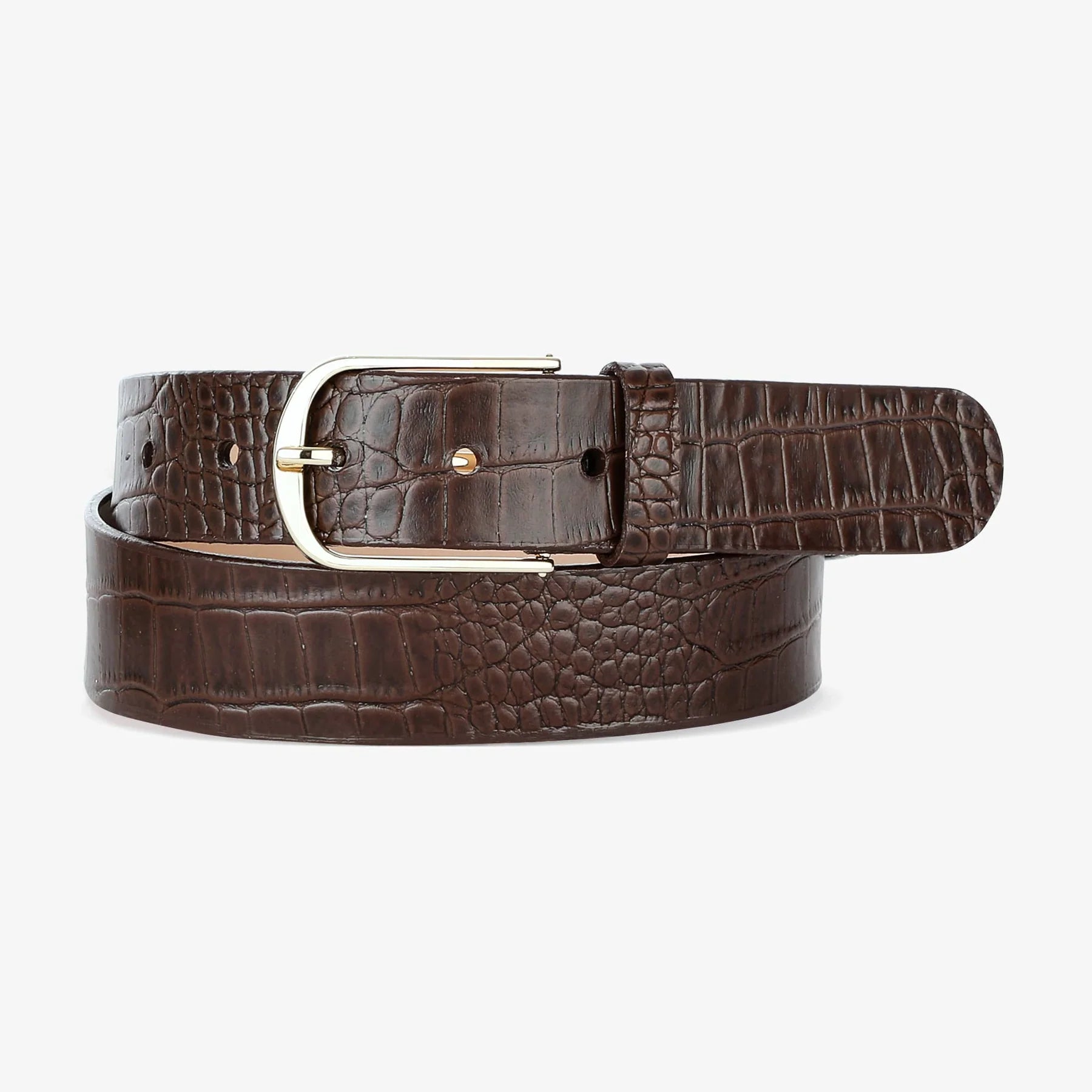 Brayan Belt