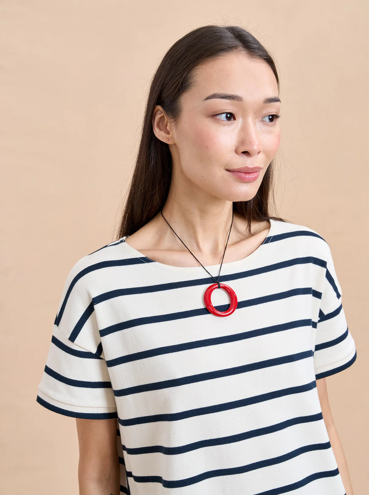 Breton Dress
