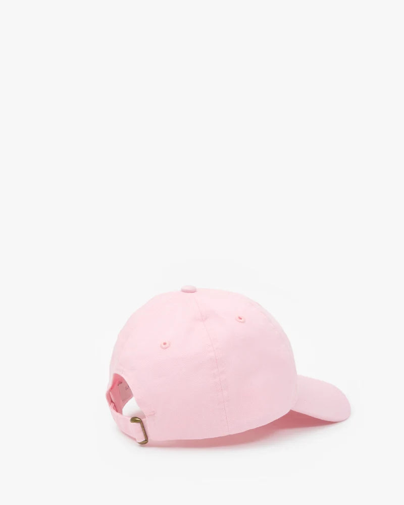 Ciao Baseball Hat