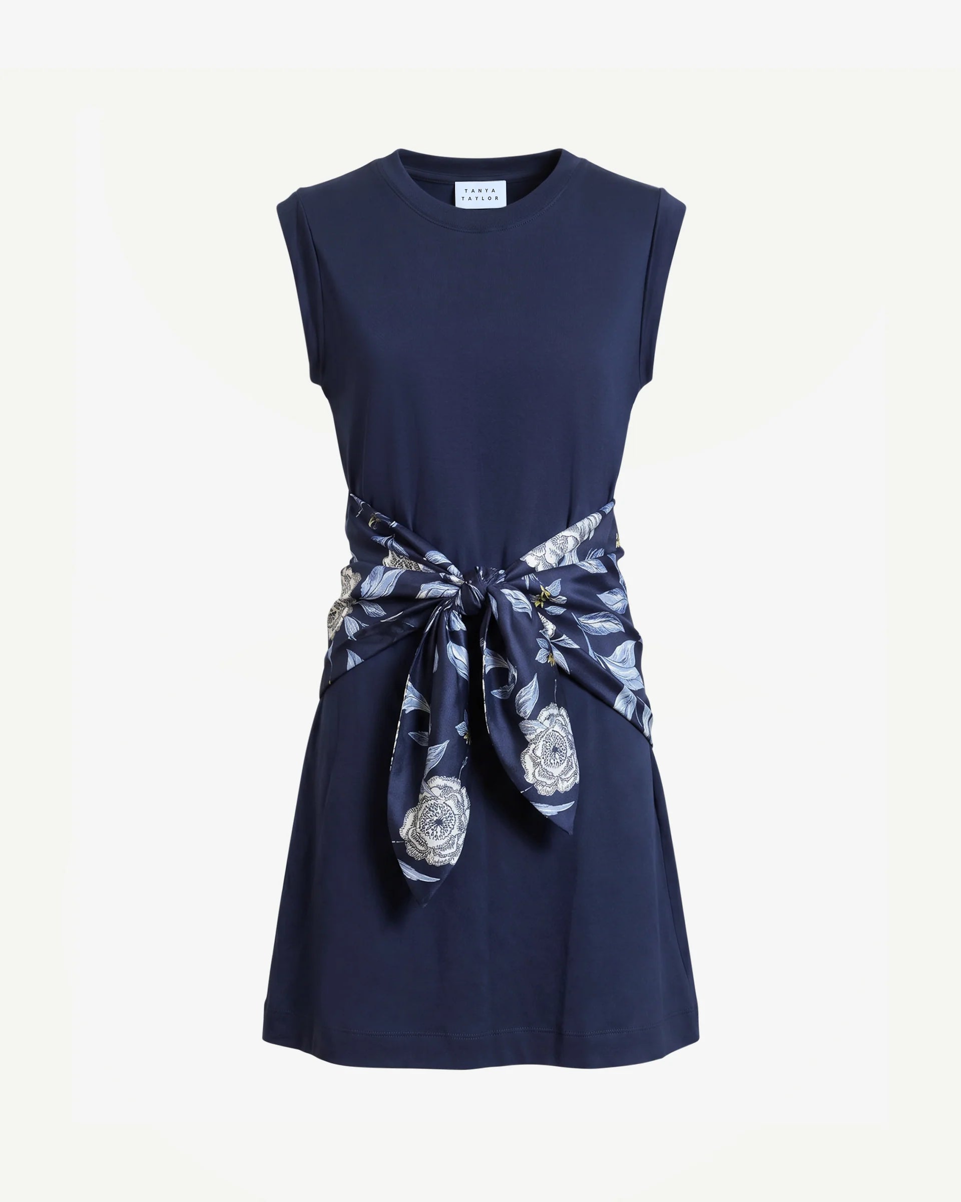 Bellara Dress
