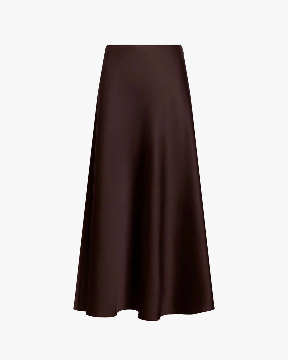 Beth Skirt