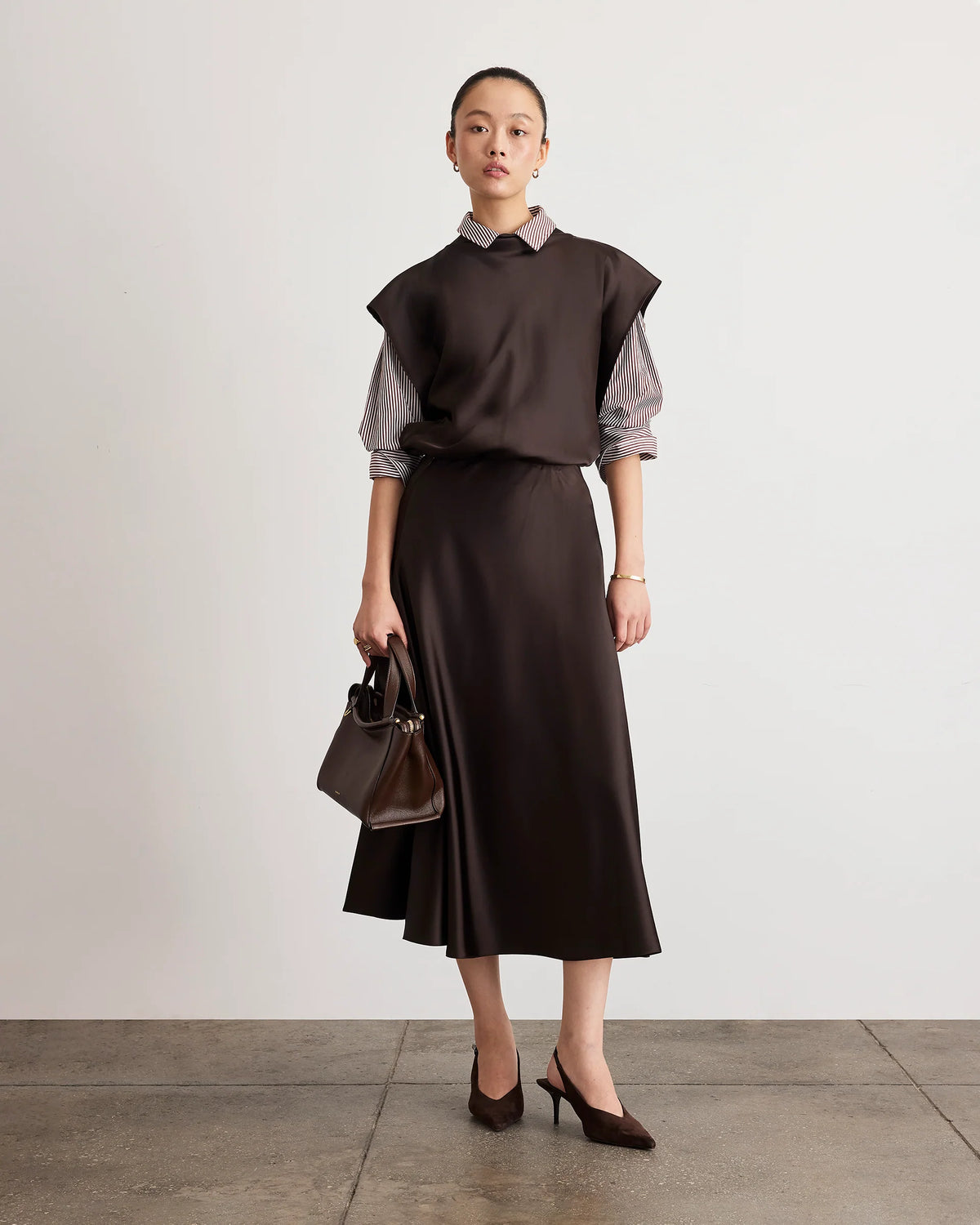 Beth Skirt