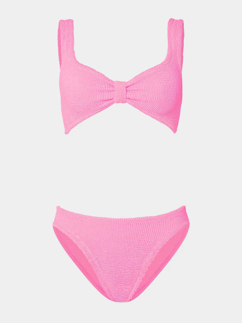 Bonnie Bikini