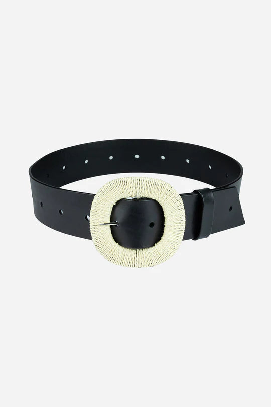 Margaret Belt