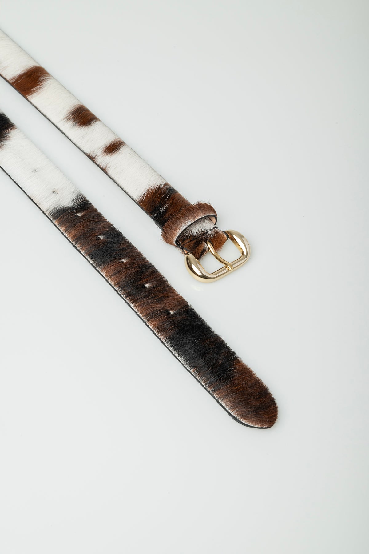 Yumi Belt