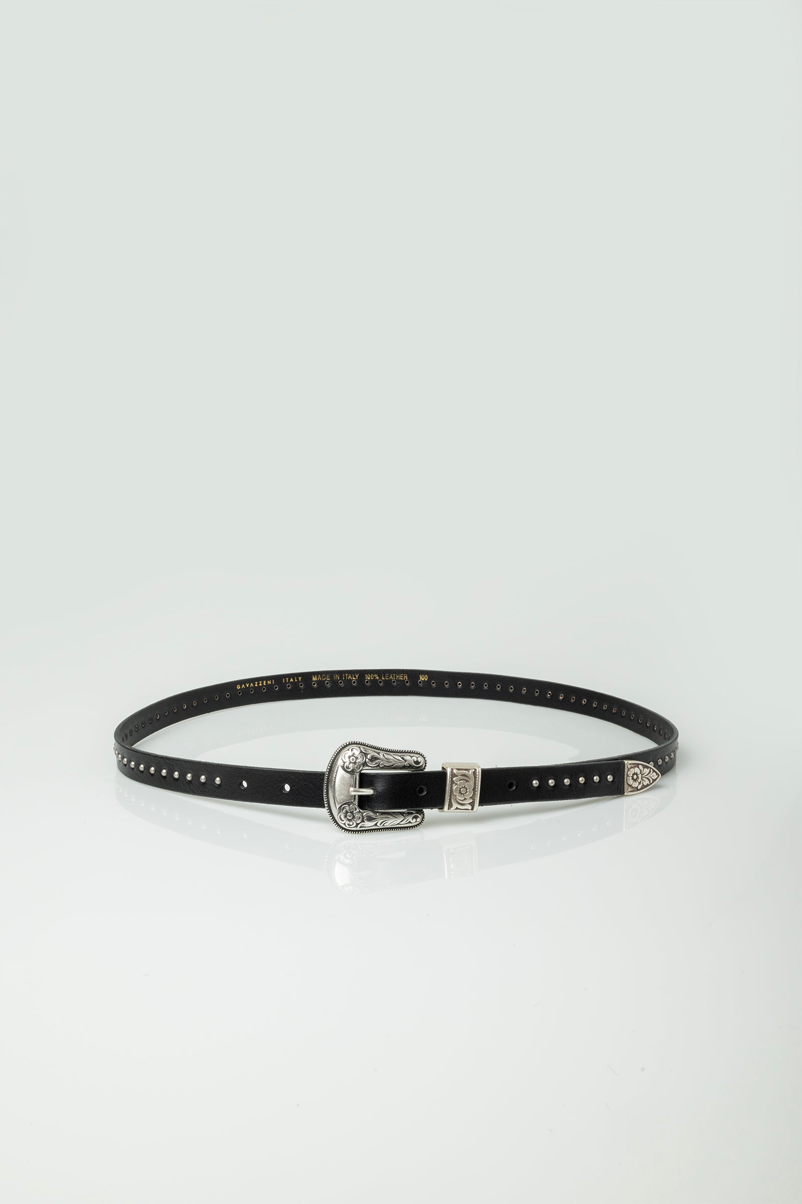Fae Belt