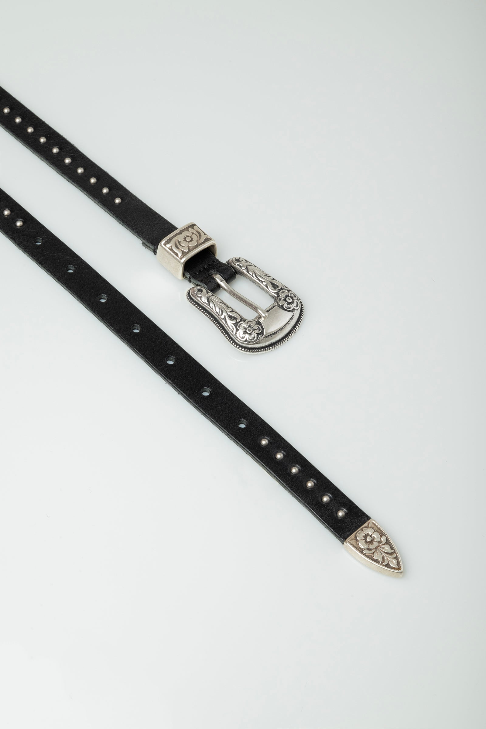 Fae Belt