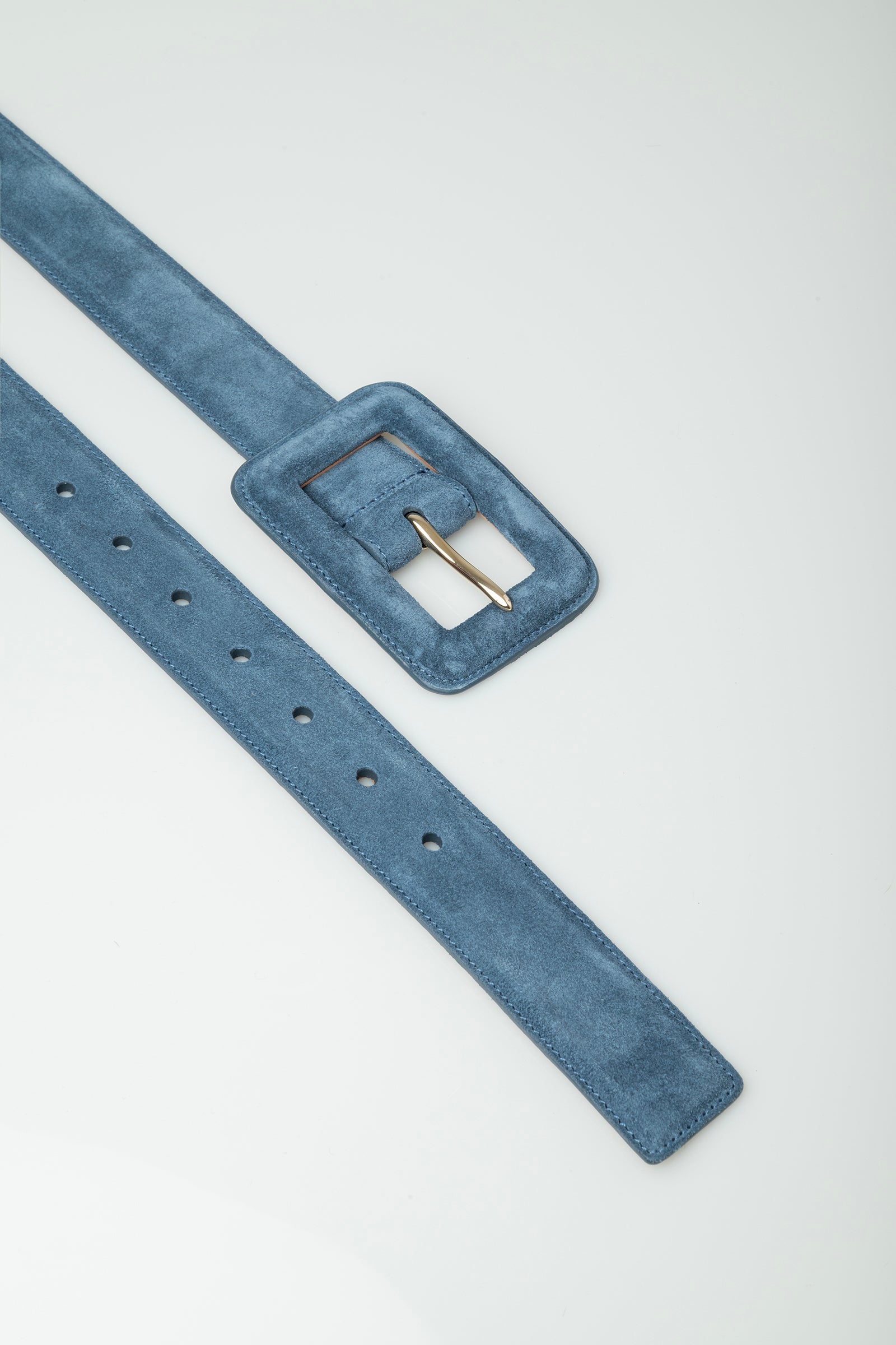 Samira Belt