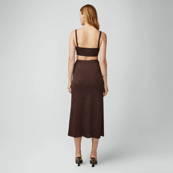Ivy Skirt