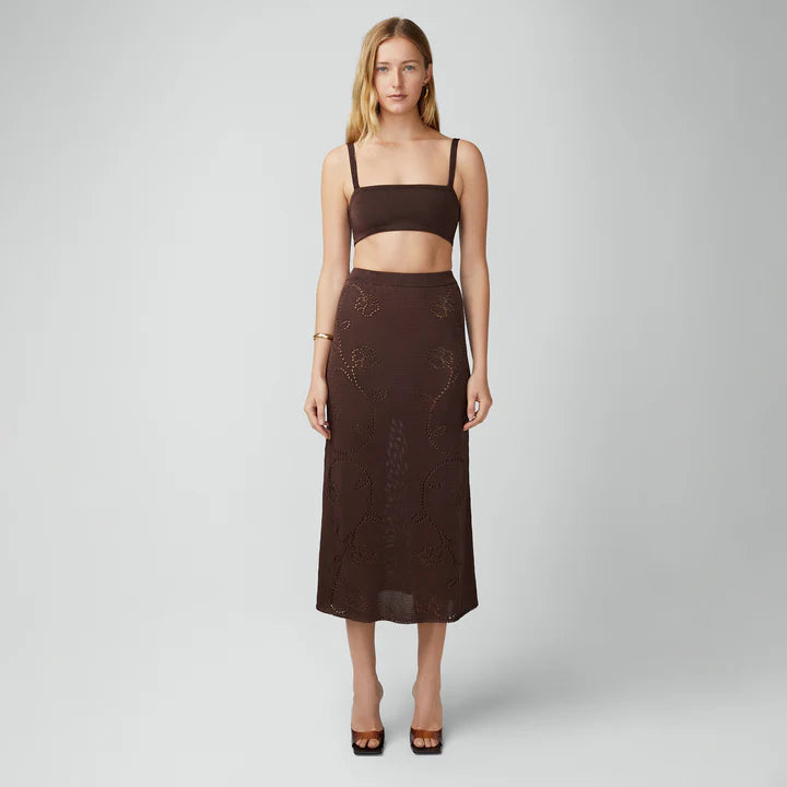 Ivy Skirt