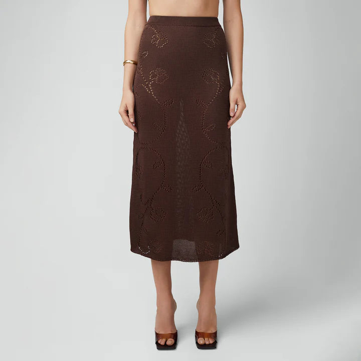 Ivy Skirt