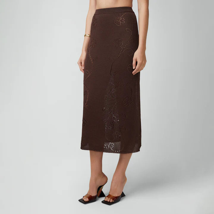Ivy Skirt