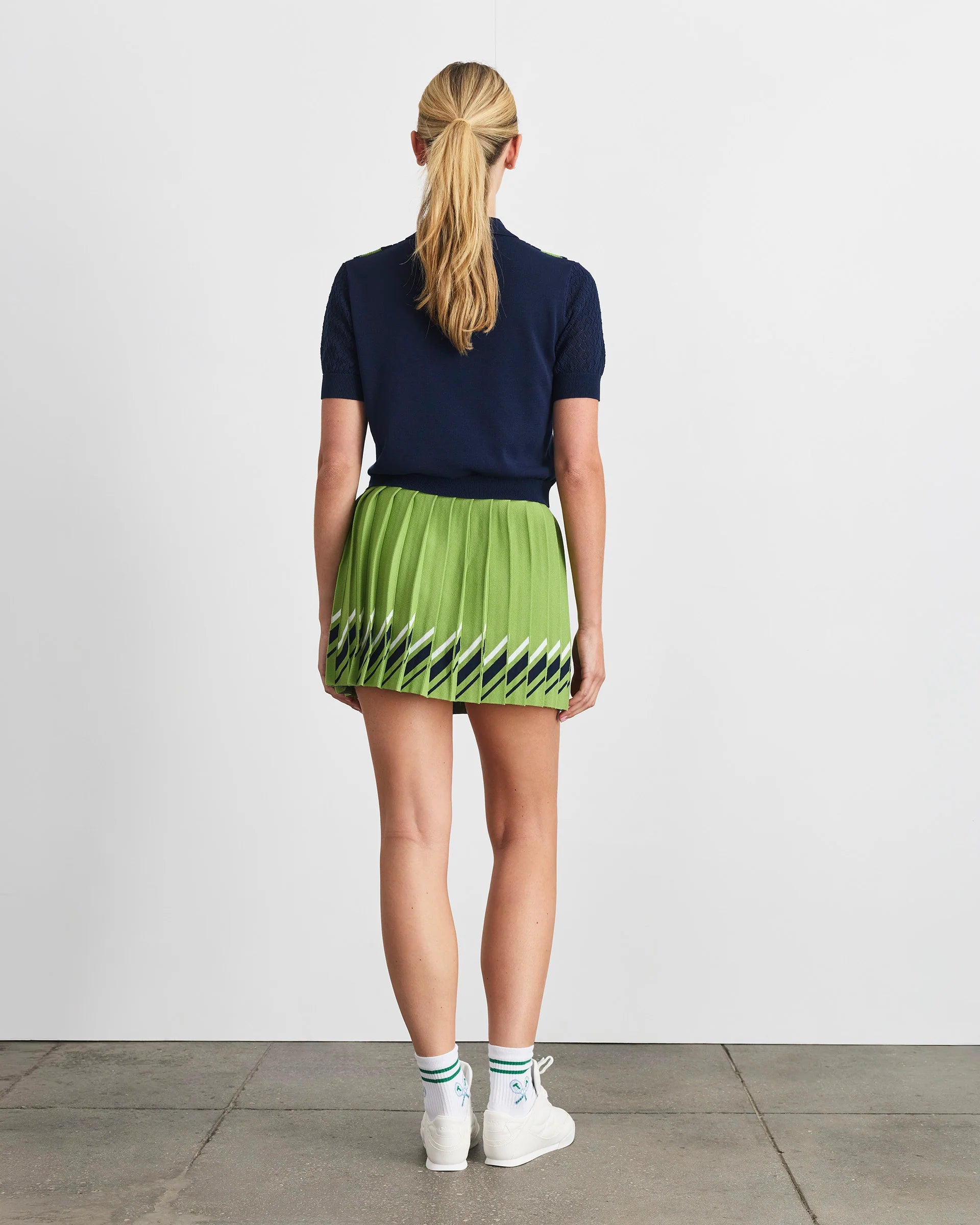Camilla Top