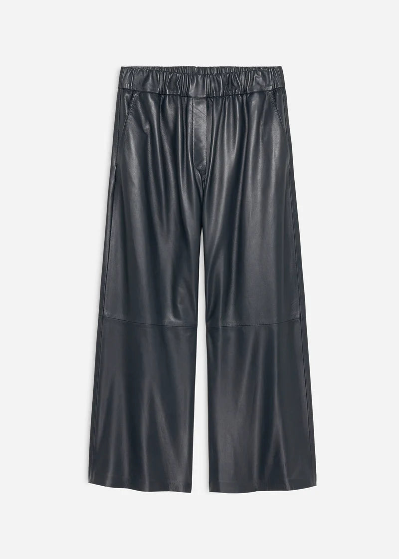 Celia Lamb Easy Pants