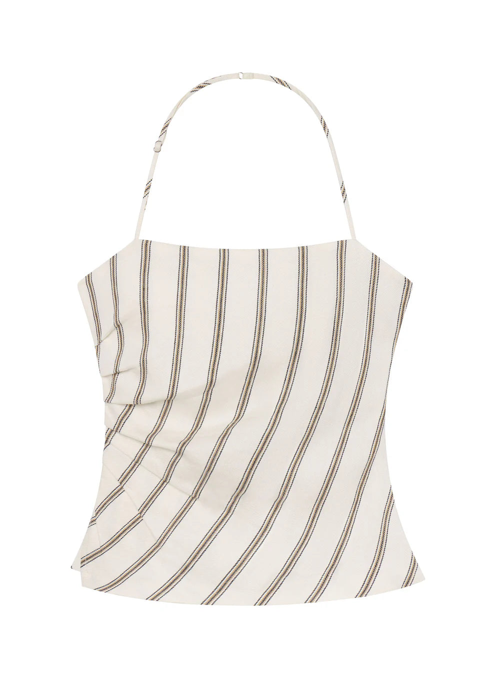Charlotte Top