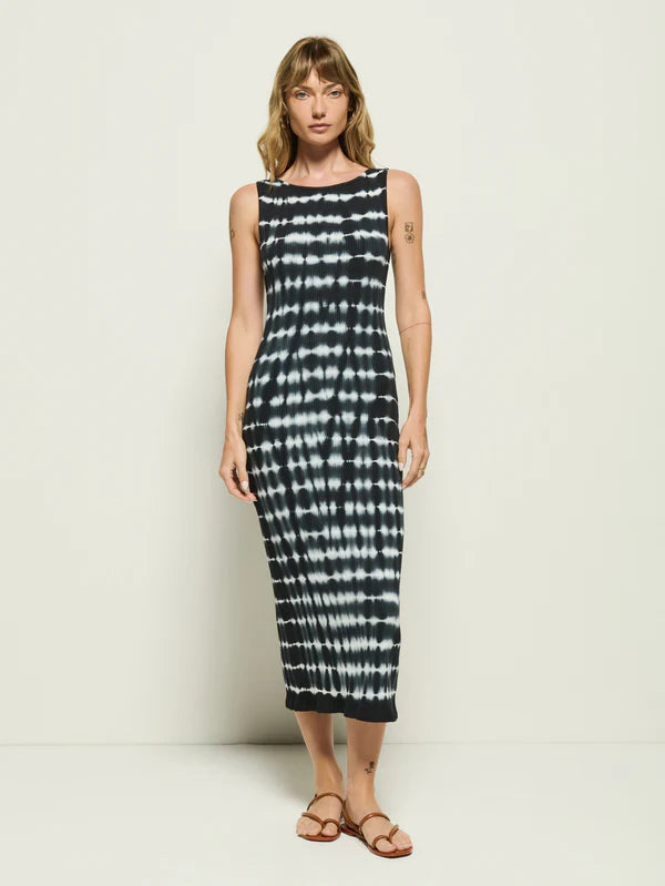 Christy Dress