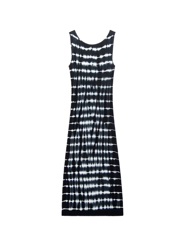 Christy Dress
