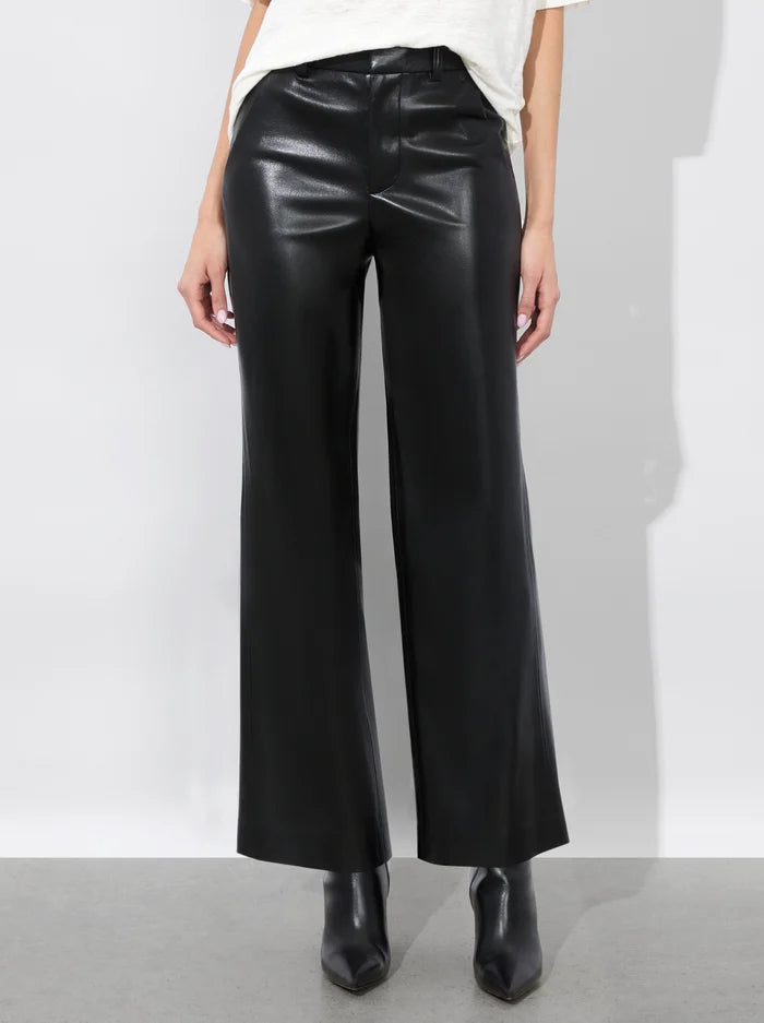 Alexander Vegan Trouser