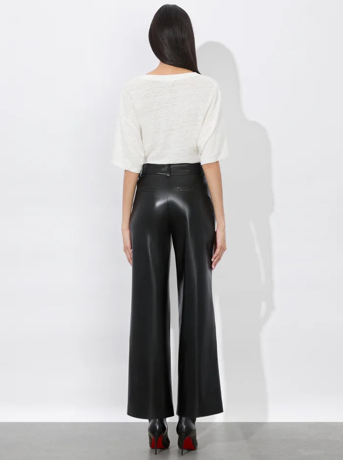 Alexander Vegan Trouser