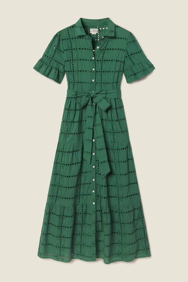 Martine Dress
