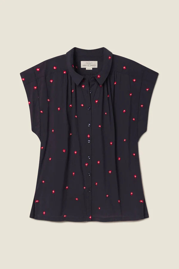 Della Shirt