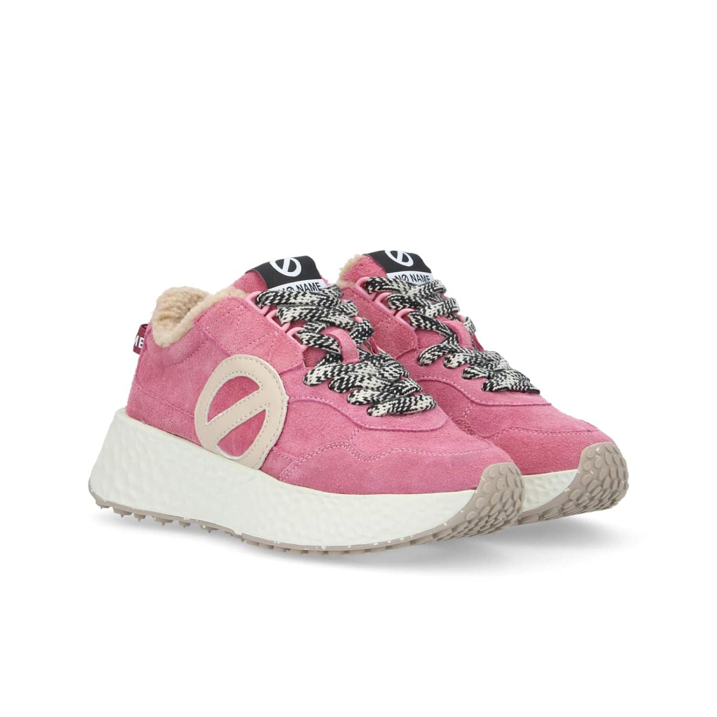Carter Jogger W