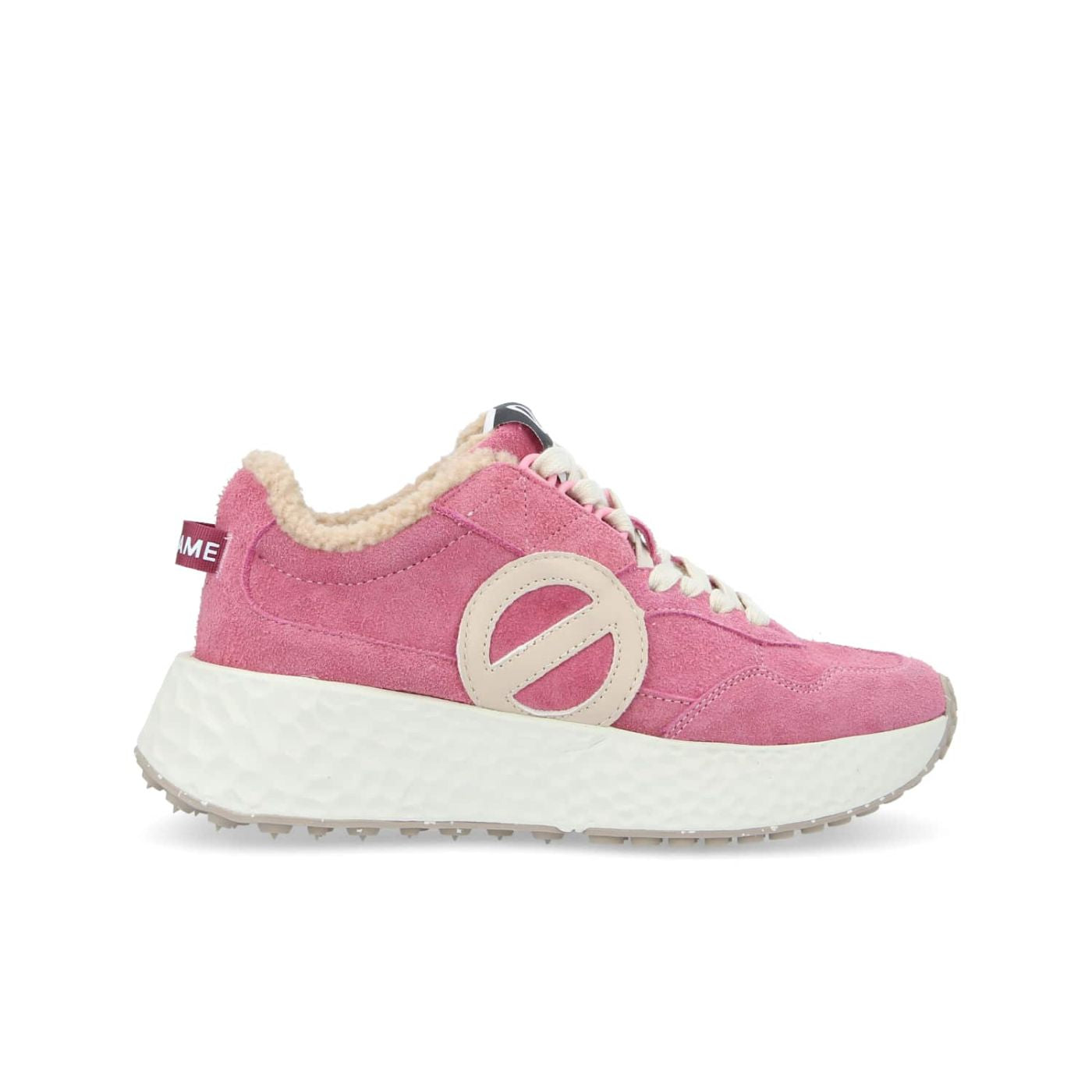Carter Jogger W