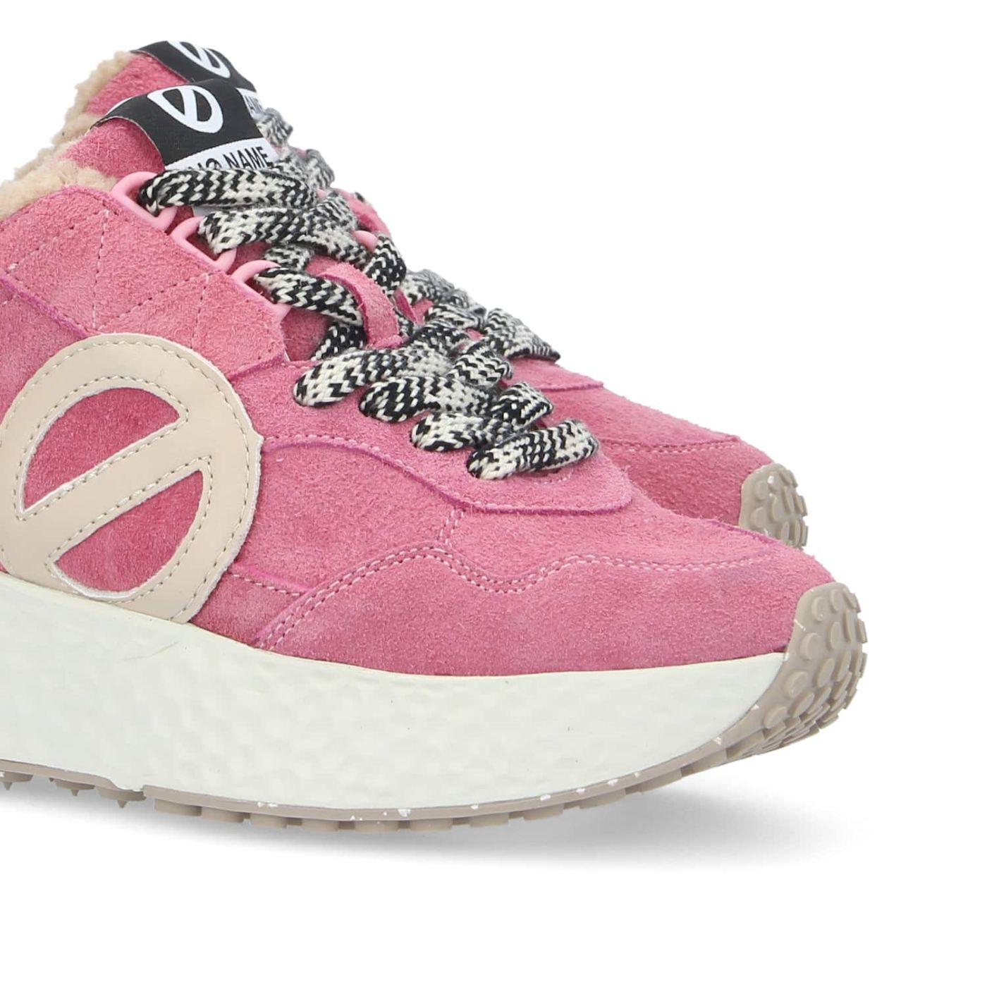 Carter Jogger W