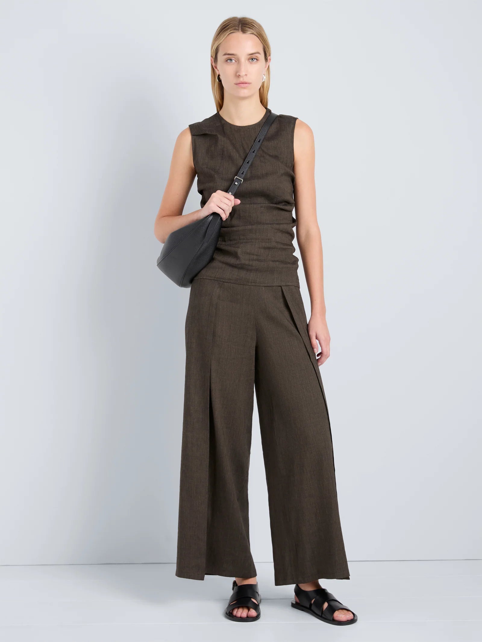 Calla Pant