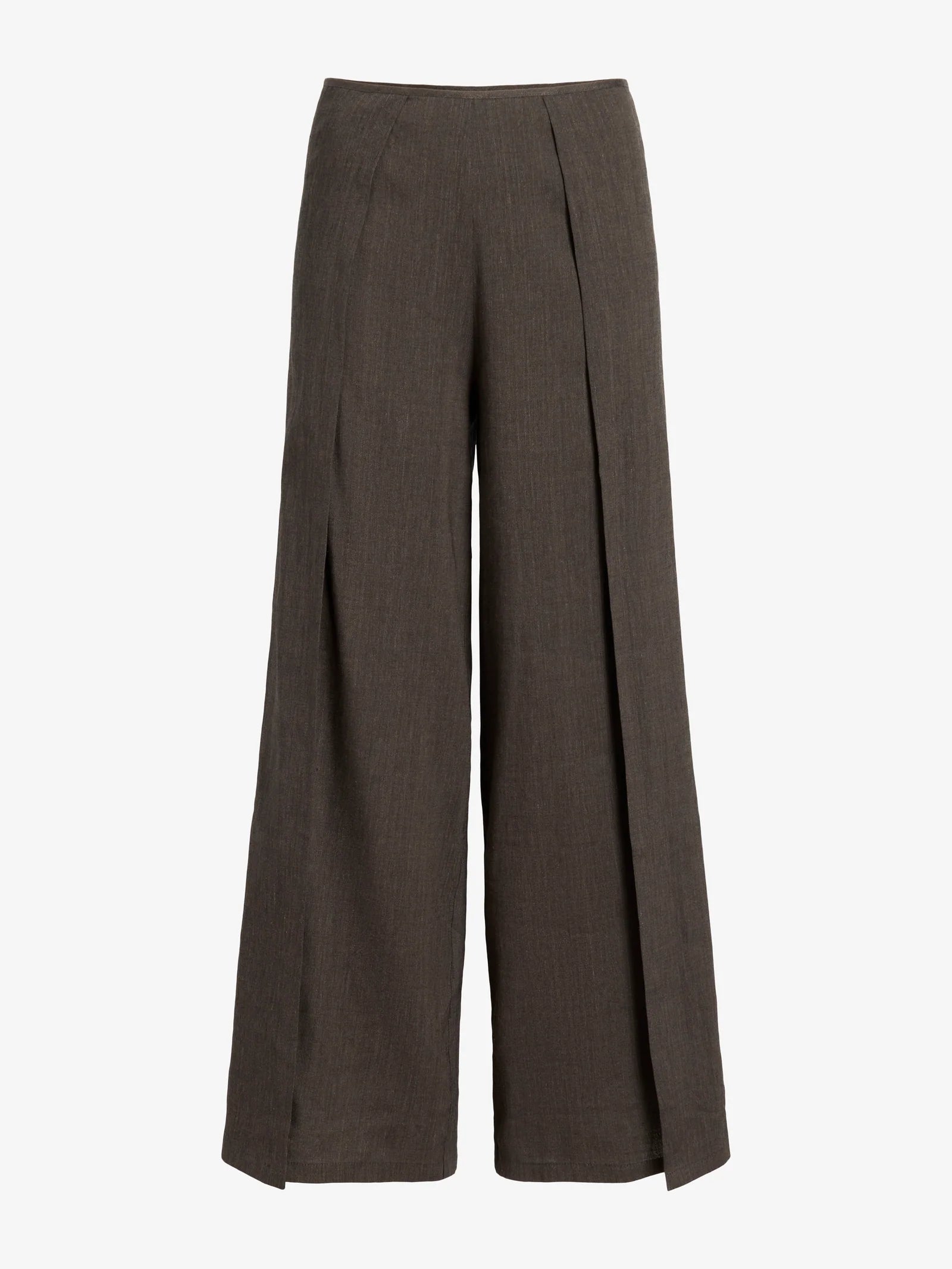 Calla Pant
