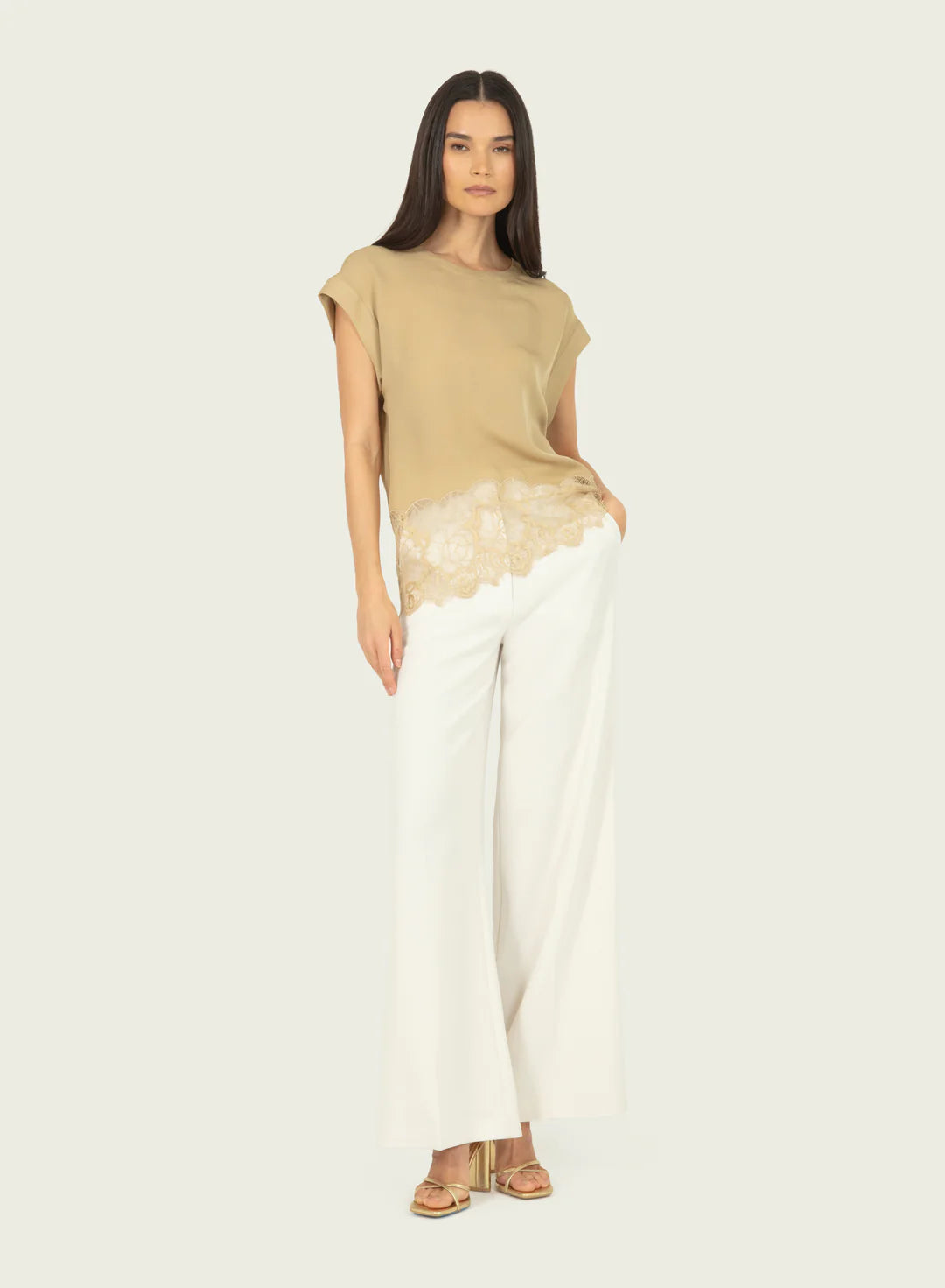 Evrin Top