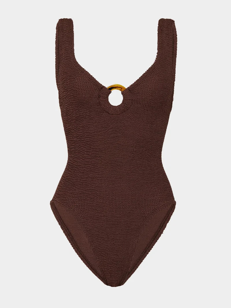 Celine Swimsuit