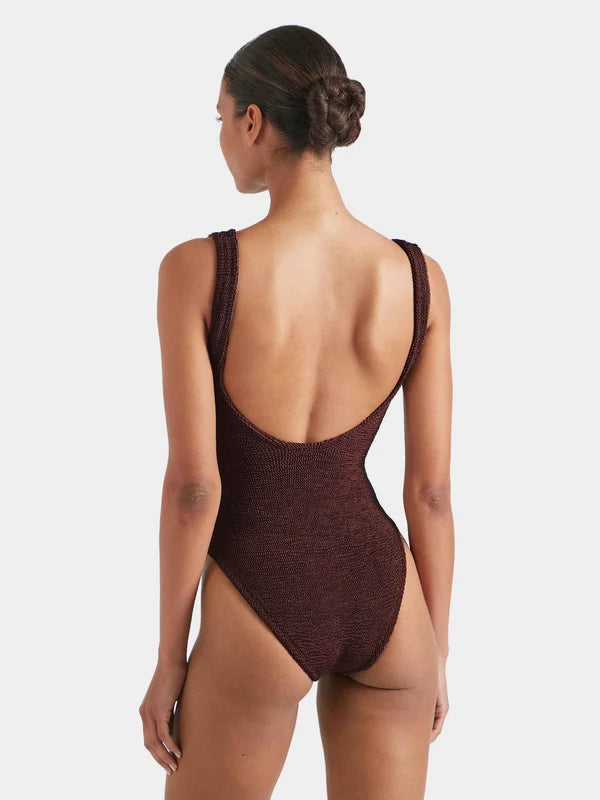 Celine Swimsuit