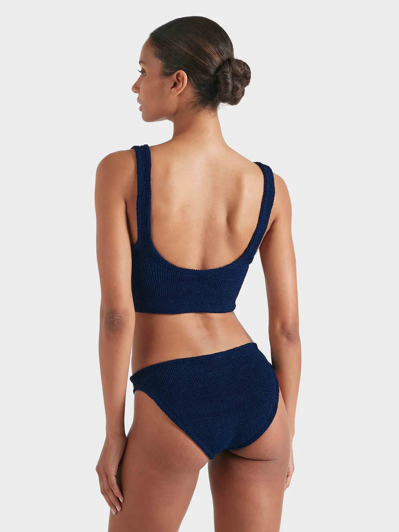 Xandra Coverage Bikini