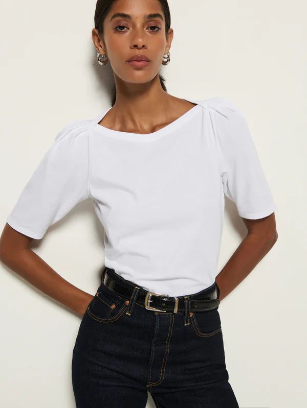 Deana Envelope T-Shirt