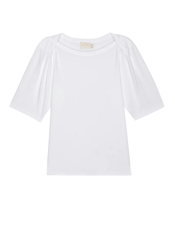 Deana Envelope T-Shirt