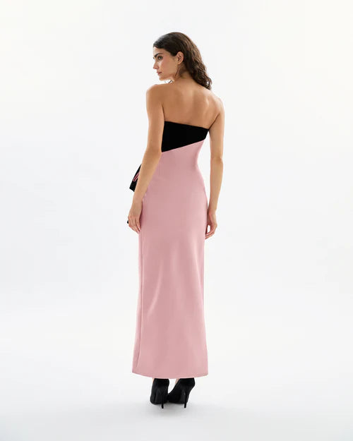Lala Dress