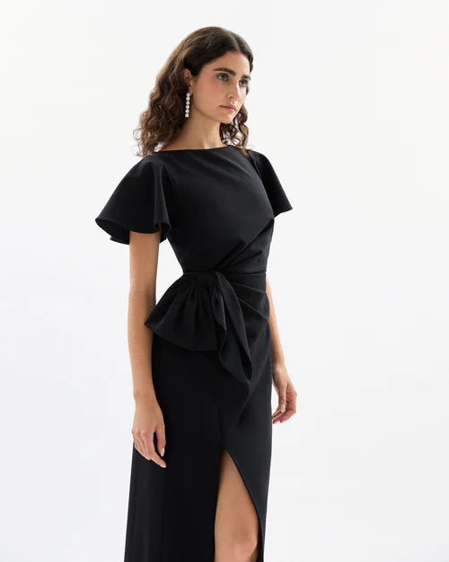 Emeline Dress